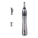 Reebok Full body EMS massager
