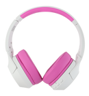 Wireless ANC Headphone - Whiteout Series