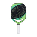 SPALDING  GREEN AIRTEK SHOT 19MM  AIRFLOW PADDLE