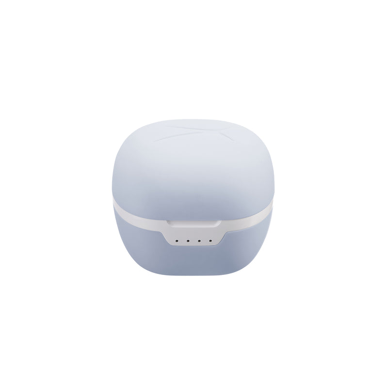 NanoBuds2.0 Truly Wireless Earbuds
