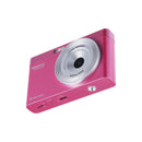 Vivitar Snapshot Digital Camera