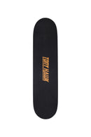 Tony Hawk Series 3 - 31" ALU Truck, ABEC5, Metallic