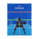 Spalding Dink Mat
