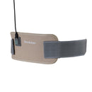 40 LIGHTS THERAPY WRAP