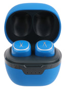 NanoPods Truly Wireless Earbuds