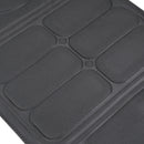 FULL BODY MASSAGE MATT