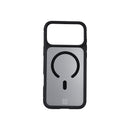Incipio Carbon for Magsafe for iPhone 18 Pro Max