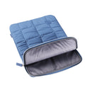 16INCH LAPTOP PUFF CASE
