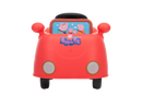 Peppa 6V Electric Ride On