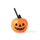 HALLOWEEN TUMBLER
