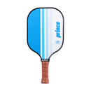 5 Piece Fiberglass Bundle