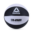 Reebok Delta VR-2500 Composite Basketball
