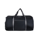 21" Duffel Bag-Neoprene