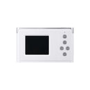 Vivitar Snapshot Digital Camera