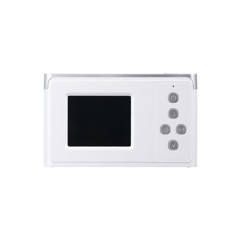 Vivitar Snapshot Digital Camera