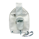 Prince Pickleball Sling Bag