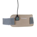 40 LIGHTS THERAPY WRAP