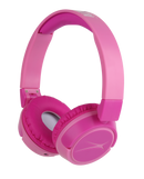 2-N-1 Wireless Headphone - Two Tone