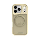 Survivor BONE  Endurance Kick for MagSafe for iPhone 17 Pro