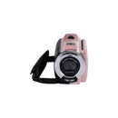 PopCamcorder Pink