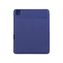 Incipio FOLIO Shell 13" iPad Havy Blue