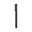 Incipio Carbon for Magsafe for iPhone 18 Pro Max