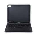 Incipio Keyboard Folio for iPad 10th Gen & A16 (10.9”)