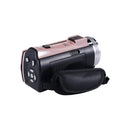 PopCamcorder Pink