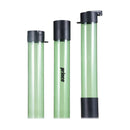 PRINCE Ball Retriever Tube