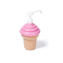 Ice Cream Syrup Pump