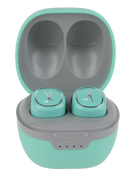 NanoBuds2.0 Truly Wireless Earbuds