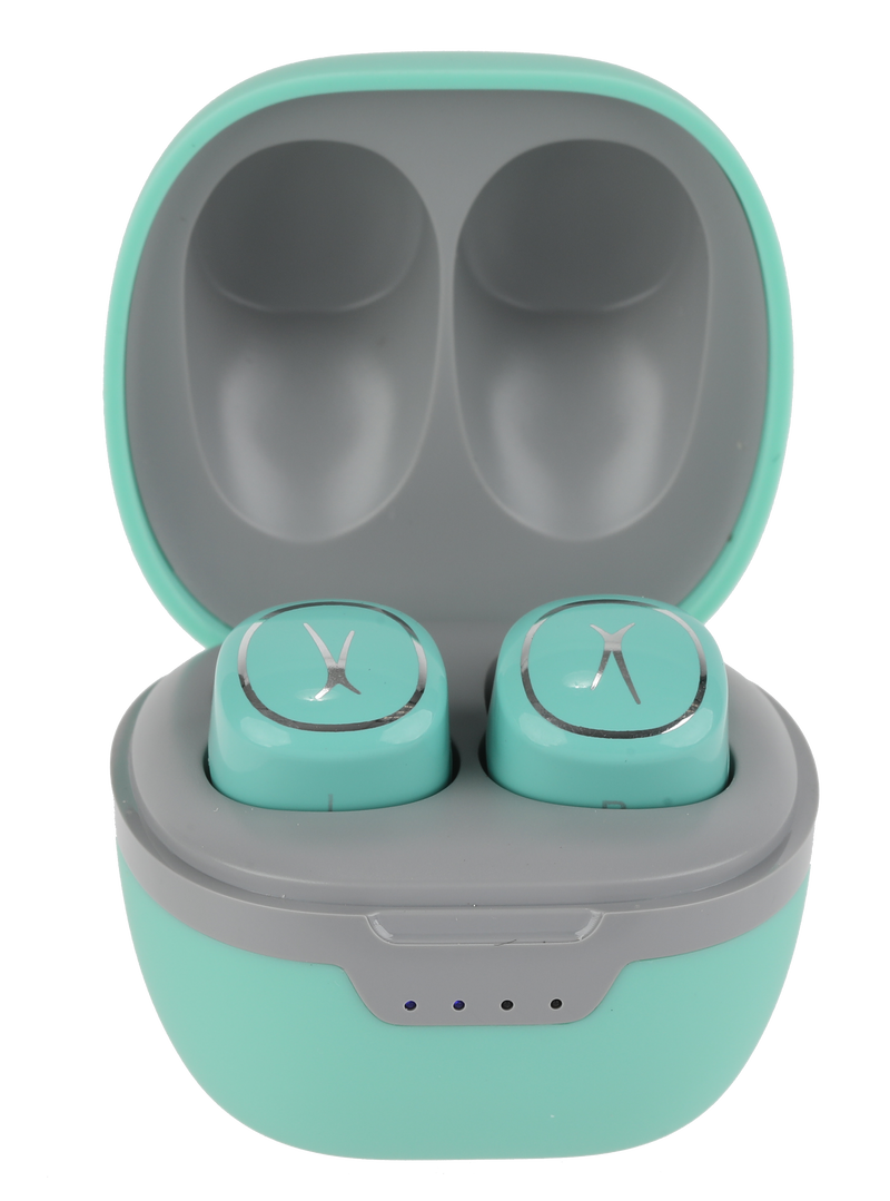 NanoBuds2.0 Truly Wireless Earbuds