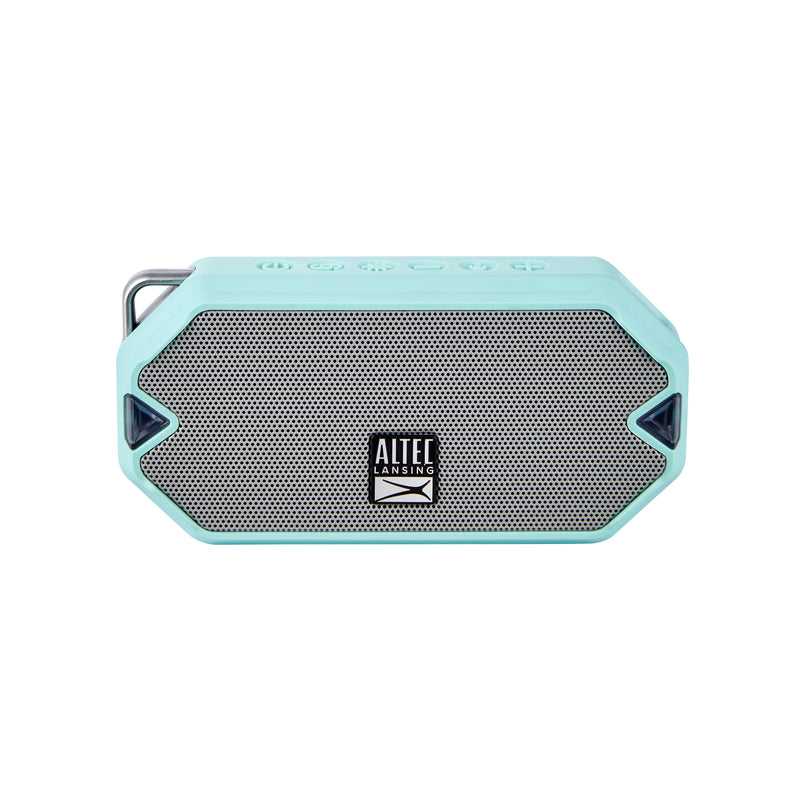 HydraMini Everythingproof Wireless Speaker