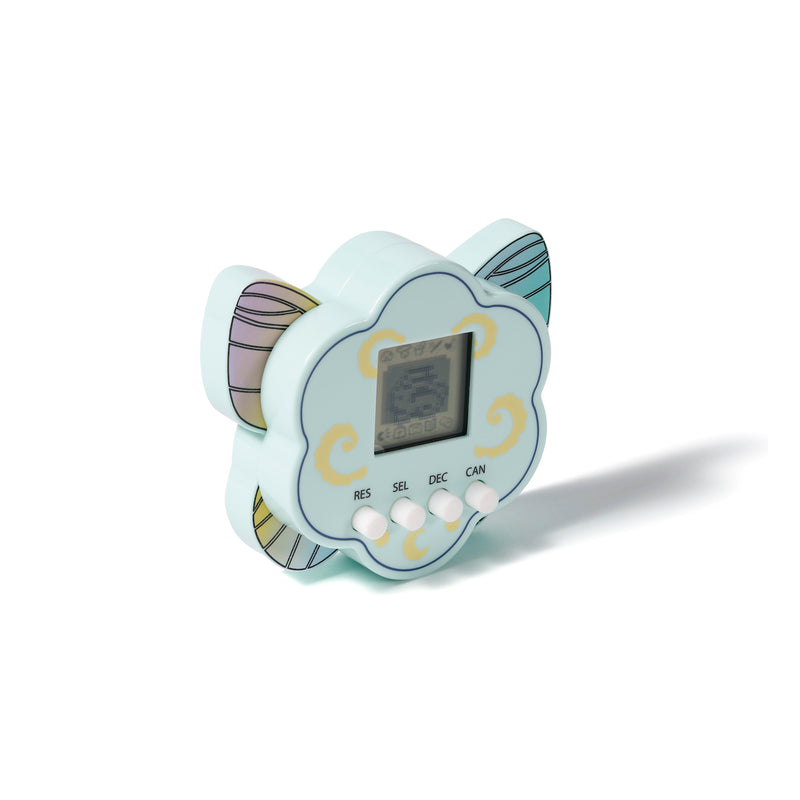 Giga Pets - butterfly