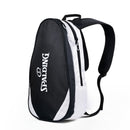 Spalding Equipmentl Bag