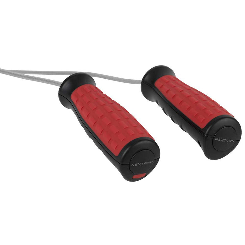 NextGen Bluetooth Jump Rope