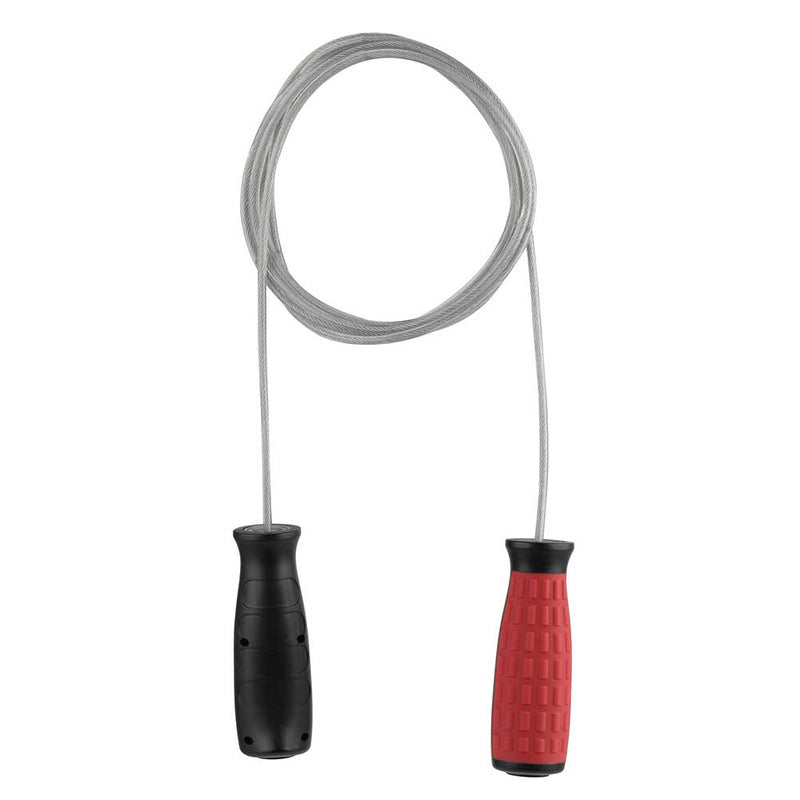 NextGen Bluetooth Jump Rope