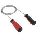 NextGen Bluetooth Jump Rope