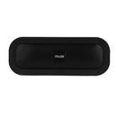 Muze Azul Bluetooth Speaker