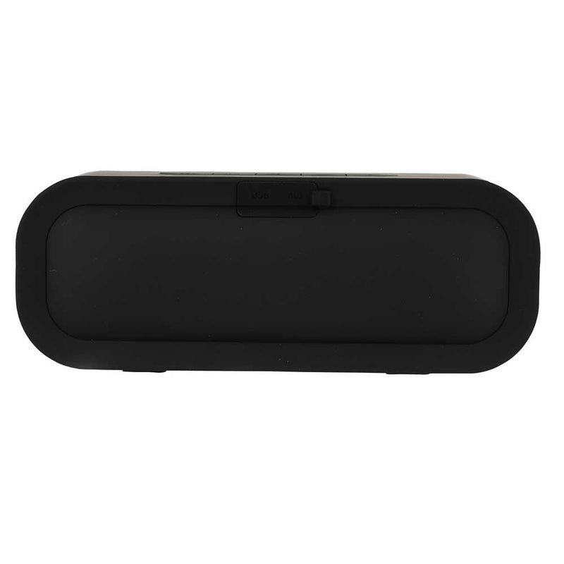 Muze Azul Bluetooth Speaker