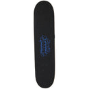 Subway Surfers 31" Skateboard