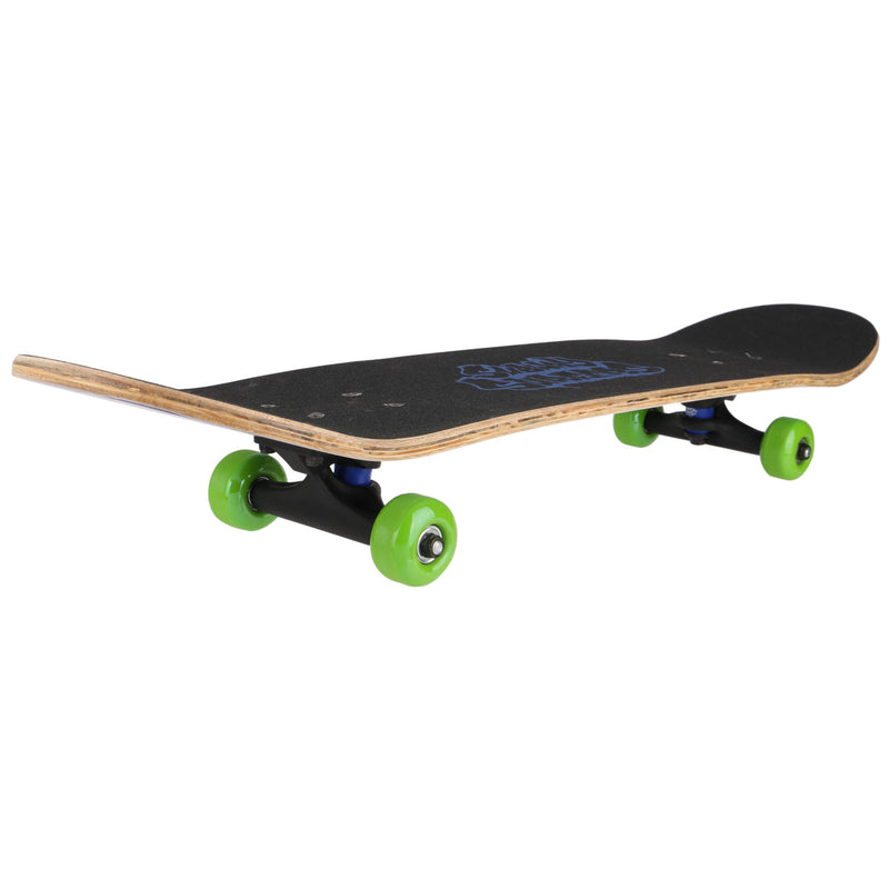 Subway Surfers 31" Skateboard