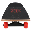 Subway Surfers Jake 31" Skateboard