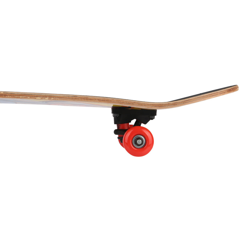 Subway Surfers Jake 31" Skateboard