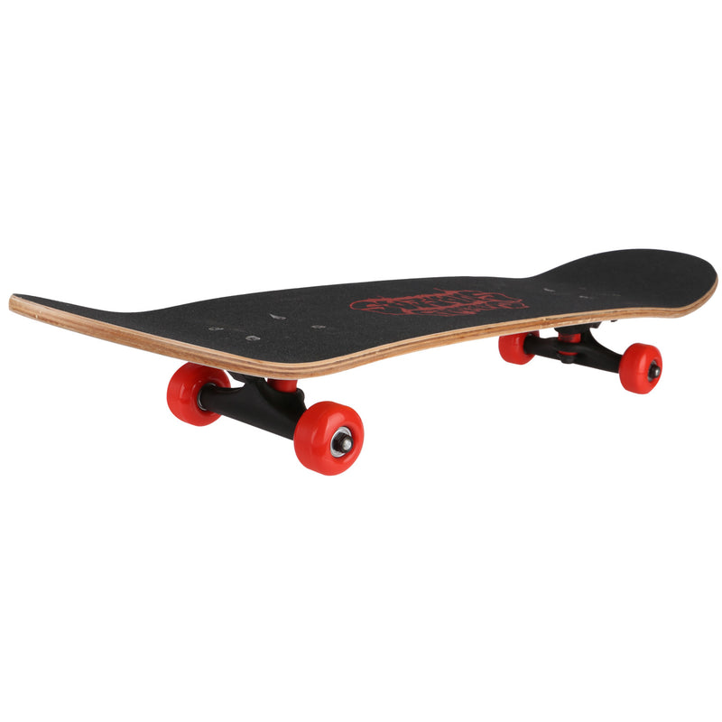 Subway Surfers Jake 31" Skateboard