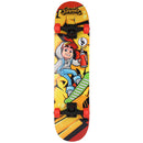 Subway Surfers Jake 31" Skateboard