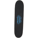 Subway Surfer 31" Skateboard