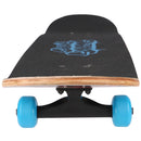 Subway Surfer 31" Skateboard