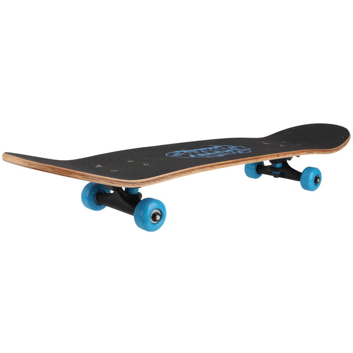 AIRE Trucha-BORON 86H Sakuramasuデッドストック AIRE Trucha-BORON