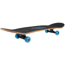 Subway Surfer 31" Skateboard